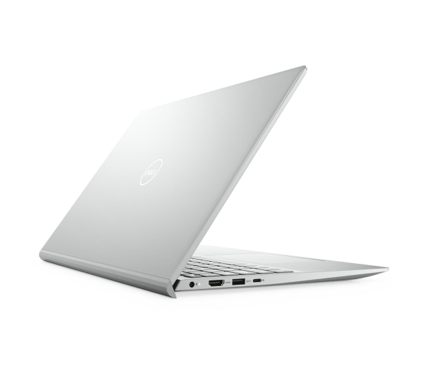 Dell Inspiron 5501 i5-1035G1/8GB/512GB SSD/15,6"/Win10 Home - 1417655 - zdjęcie 7